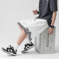 cms/erpbt/backend/web/uploads/erp/collection/images/Men Clothes/XINBAIHUI/EN0224183/img_b/EN0224183_img_b_3